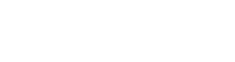 松原市糧久機(jī)械制造有限公司